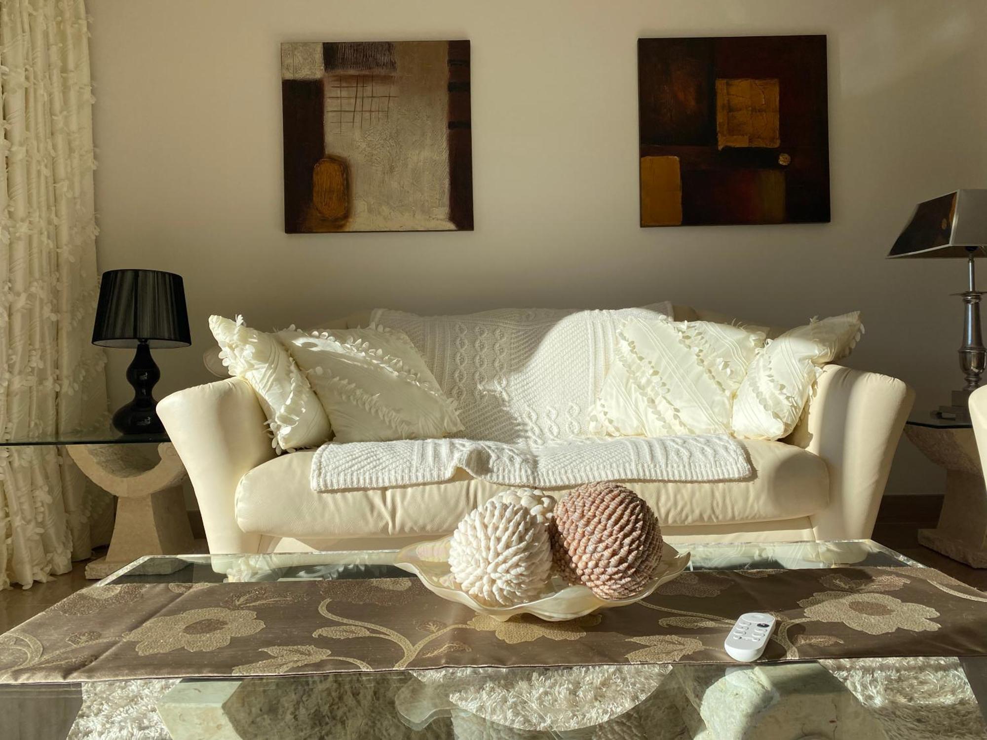 Apartament Sunny Retreat With Stunning View *