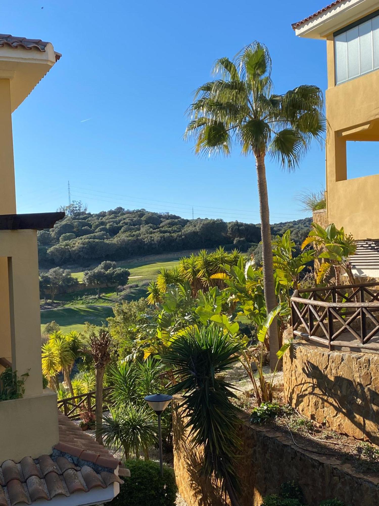 Apartament Sunny Retreat With Stunning View *