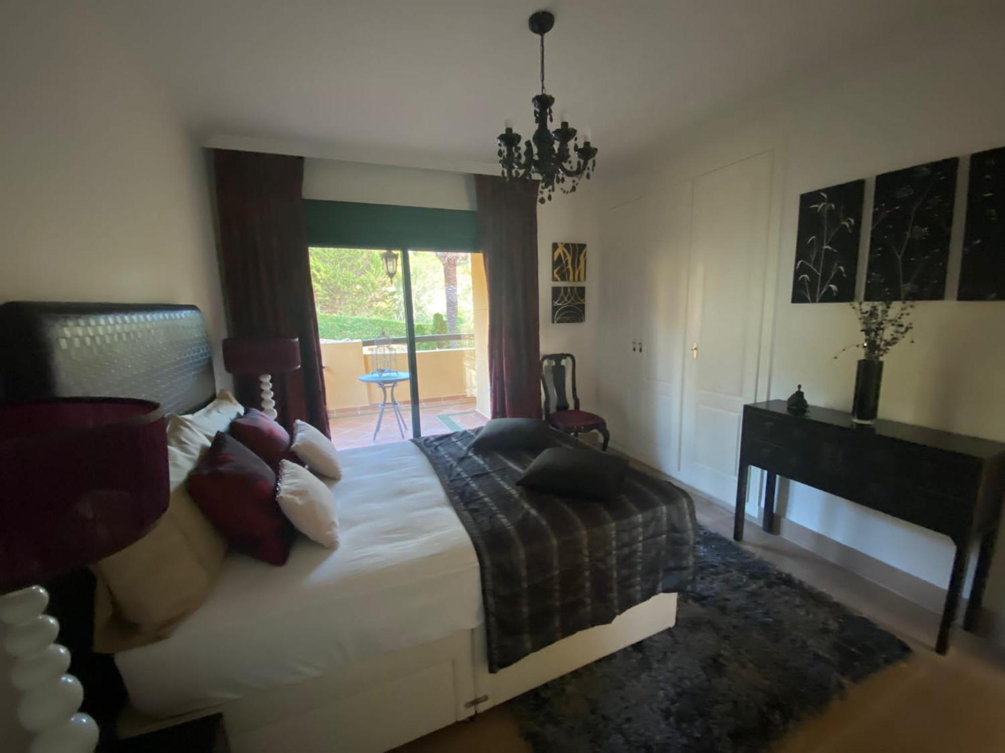 Apartament Sunny Retreat With Stunning View *